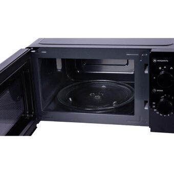  Микроволновая печь VR M20M02B 