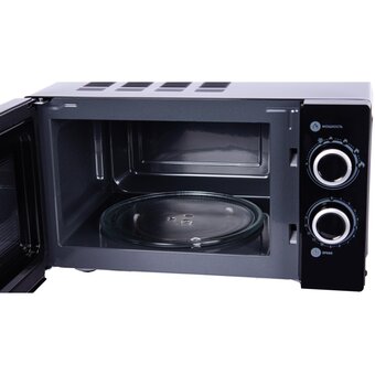  Микроволновая печь VR M20HAB 