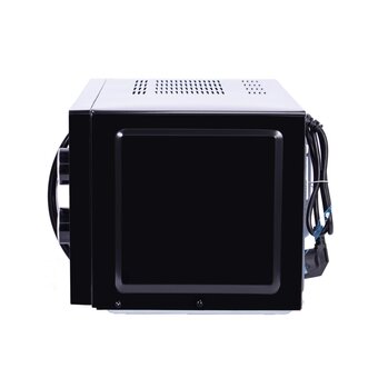  Микроволновая печь VR M20HAB 