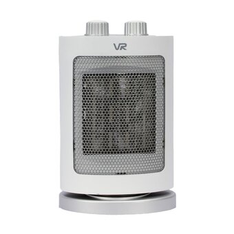  Тепловентилятор VR PTC1502W 
