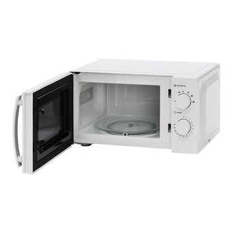  Микроволновая печь VR M20M02W 