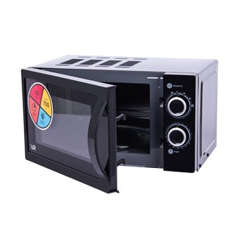  Микроволновая печь VR M20HAB 