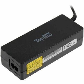  Блок питания TopON 102926 TOP-UNIV-8 