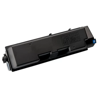  Тонер-картридж Integral TK-1170 (12100172) для Kyocera-Mita M2040dn M2540dn, M2640idw (7 200 стр), с чипом 