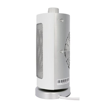  Тепловентилятор VR PTC1502W 