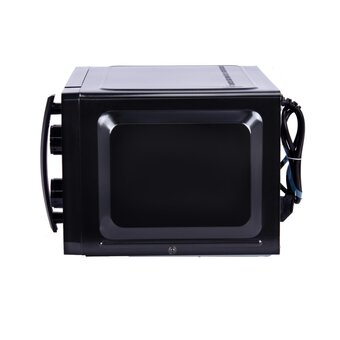  Микроволновая печь VR M20M02B 