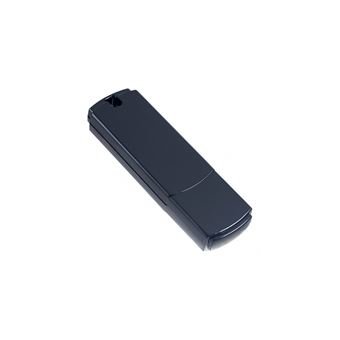  USB-флешка Perfeo C05 Black (PF-C05B032) 32G USB 2.0 