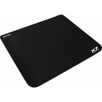  Коврик A4TechTech X7-500MP, 437x400x3mm SN 