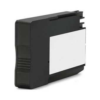  Картридж Ninestar Information Technology Co OC-F6U17AE HP 953XL Magenta для OfficeJet Pro 7720/7730/7740/8210/8710/8720/8725/8730 (1600 стр) White Box 