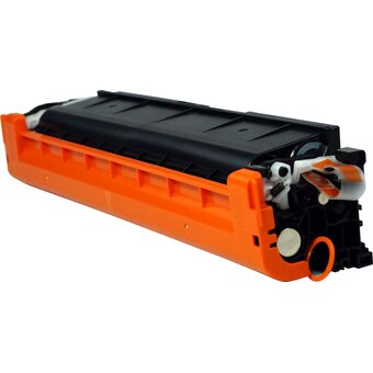  Картридж совместимый NVPrint NV-069H Magenta для Canon iSENSYS LBP673Cdw/MF750C/MF752Cdw/MF754Cdw (5500k) 