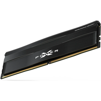  ОЗУ Silicon Power SP016GXLWU60AFSE DDR5 16GB DIMM 6000MHz 
