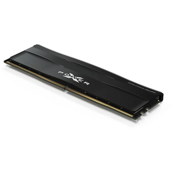  ОЗУ Silicon Power SP016GXLWU60AFSE DDR5 16GB DIMM 6000MHz 
