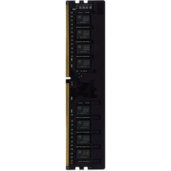  ОЗУ Smart buy SBDR4-UD16X3218 DDR4 DIMM 16GB PC4-25600, 3200MHz 