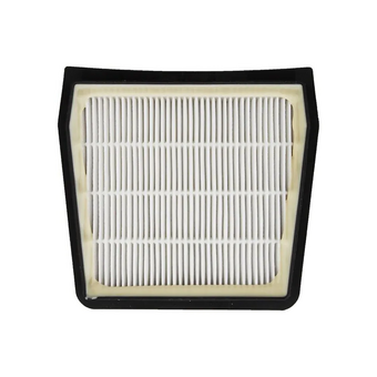  Фильтр HEPA DOFFLER VCB 2006 