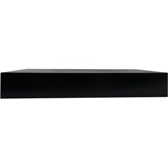  Коммутатор D-Link DAS-3626/A1A 2x1Гбит/с 2xКомбо(1000BASE-T/SFP) 