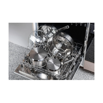  Кастрюля KUKMARA Orion 2.5л 