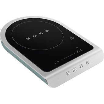  Настольная плита Smeg PIC01EGMEU 