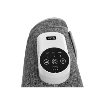  Массажер BRADEX KZ 1429 