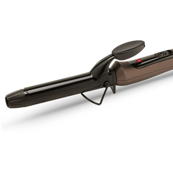  Щипцы для завивки VITEK VT-2506 Safari 
