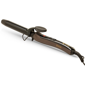  Щипцы для завивки VITEK VT-2506 Safari 