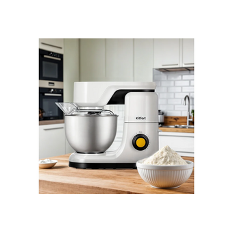  Миксер Kitfort КТ-3442 