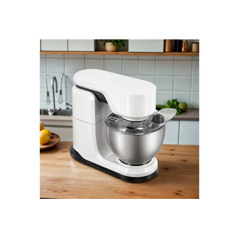  Миксер Kitfort КТ-3442 