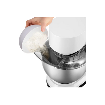  Миксер Kitfort КТ-3442 