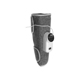  Массажер BRADEX KZ 1429 