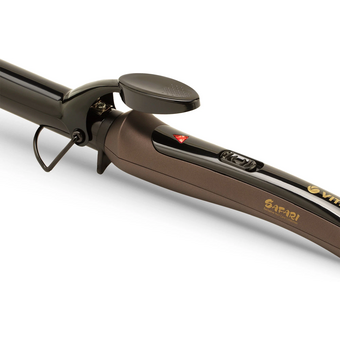  Щипцы для завивки VITEK VT-2506 Safari 