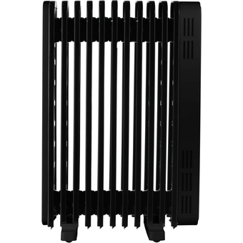  Масляный радиатор Beko Winter Range RHO 8323 B черный 