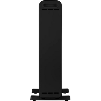  Масляный радиатор Beko Winter Range RHO 8323 B черный 