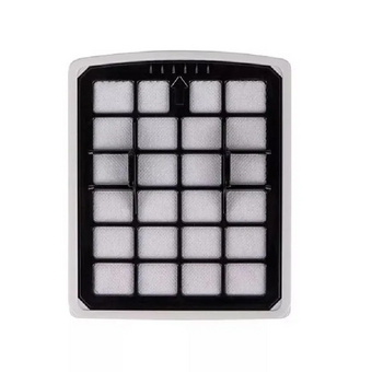  Фильтр DOFFLER 2020 