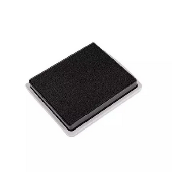  Фильтр DOFFLER 2020 