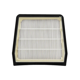  Фильтр HEPA DOFFLER VCB 2006 