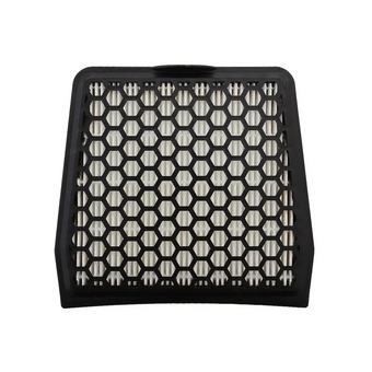  Фильтр HEPA DOFFLER VCB 2006 