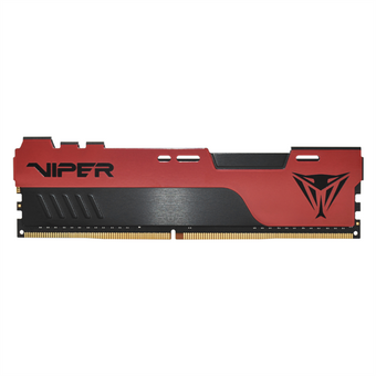  ОЗУ PATRIOT Viper Elite ll (PVE2432G400C0) DDR 4 DIMM 32Gb PC32000, 4000Mhz, (retail) 