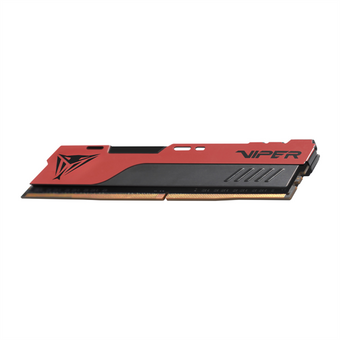  ОЗУ PATRIOT Viper Elite ll (PVE2432G400C0) DDR 4 DIMM 32Gb PC32000, 4000Mhz, (retail) 