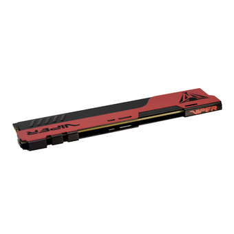 ОЗУ PATRIOT Viper Elite ll (PVE2432G400C0) DDR 4 DIMM 32Gb PC32000, 4000Mhz, (retail) 