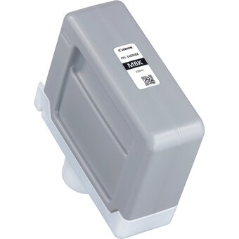  Картридж Canon 4773C001 PFI-340 Matte Black 