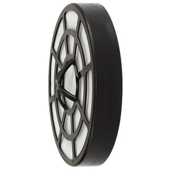  Фильтр DOFFLER 1607 