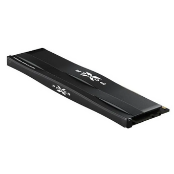  ОЗУ Silicon Power SP032GXLWU60AFSE DDR5 32GB DIMM 6000MHz 