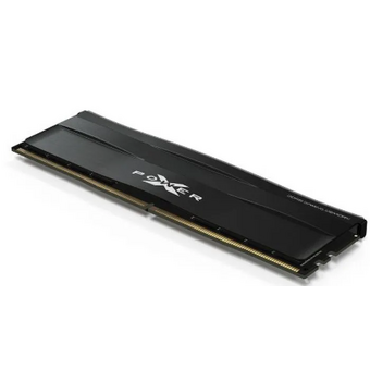  ОЗУ Silicon Power SP032GXLWU60AFSE DDR5 32GB DIMM 6000MHz 