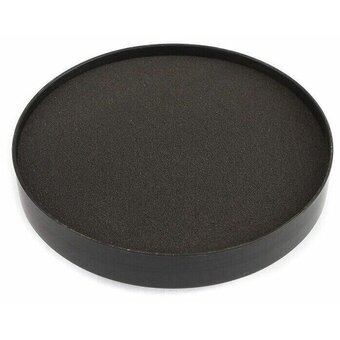  Фильтр DOFFLER 1607 