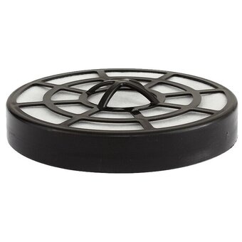  Фильтр DOFFLER 1607 