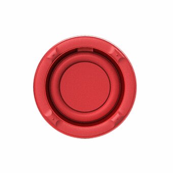  Акустическая система HONOR CHOICE BTH Mini 4W Red 5504ABLN BOE-ME00 