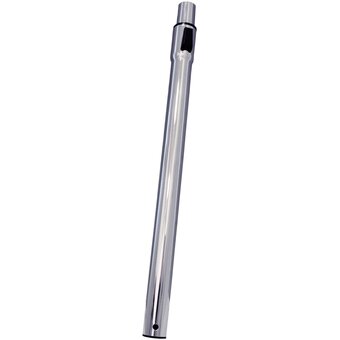 Телескопическая трубка TOPPERR 1203 TT32 