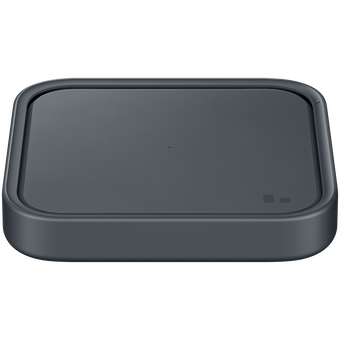  Беспроводное зарядное устройство SAMSUNG EP-P2400TBEGEU Черный 