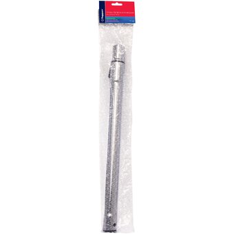  Телескопическая трубка TOPPERR 1203 TT32 