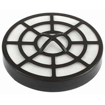  Фильтр DOFFLER 1607 