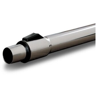  Телескопическая трубка TOPPERR 1203 TT32 